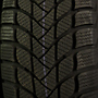 DELINTE WD6 155/65 R13 73T