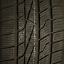 DELINTE AW5 175/70 R14 88T TL M+S 3PMSF