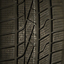 DELINTE AW5 185/55 R15 82H TL M+S 3PMSF