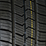 DELINTE AW5-VAN 215/70 R15 109R