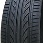 DELINTE D7 225/30 R20 85W TL XL