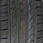 DELINTE DH2 185/65 R15 88T TL