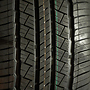 DELINTE DH7 SUV 265/65 R17 112H