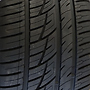 DELINTE DS8 XL 245/45 R20 103W