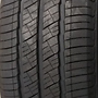 DELINTE DV2 205/65 R15 102T TL C