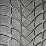 DELINTE WD1 SOFT 195/65 R15 91T