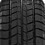DELINTE WD2 205/65 R16 107T