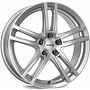 DEZENT TZ/S/66,6 6,5x17 5x112 ET0.00 