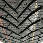 DOUBLE COIN DASP-PLUS XL 245/45 R18 100Y
