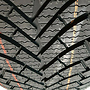 DOUBLE COIN DASP-PLUS 165/60 R14 79H