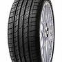 Dunlop SP SPORT MAXX RT 205/55 R16 91W TL