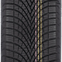 Dunlop ALL SEASON-2 225/55 R18 102V
