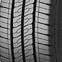 Dunlop ECONODRIVE 205/75 R16 113Q TL C