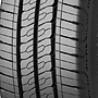 Dunlop ECONODRIVE 225/70 R15 112S TL C