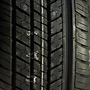 Dunlop GRANDTREK ST30 225/60 R18 100H TL M+S