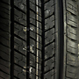 Dunlop ST30 225/60 R18 100H