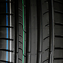 Dunlop SPORT BLURESPONSE 205/55 R16 91W TL