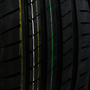 Dunlop SPORT BLURESPONSE 205/55 R16 91V TL LRR