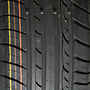 Dunlop SP SPORT FAST RESPONSE 205/55 R17 91V * TL
