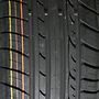 Dunlop SP SPORT FAST RESPONSE 185/55 R16 83V TL