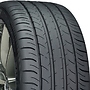 Dunlop SP SPORT MAXX 050 DEMO 235/45 R18 94Y