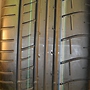 Dunlop SP SPORT MAXX RACE 305/30 R19 102Y TL XL ZR MFS