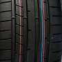 Dunlop SP SPORT MAXX RT2 245/40 R17 91Y TL ZR MFS