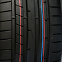 Dunlop SP SPORT MAXX RT2 245/40 R18 93Y TL ZR MFS