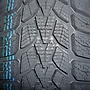 Dunlop SP Winter Response 2 3PMSF 175/65 R15 84T TL M+S 3PMSF
