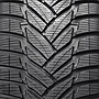 Dunlop GRANDTREK WT M3 275/45 R20 110V TL XL M+S 3PMSF MFS