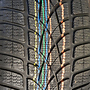 Dunlop SP WINTER SPORT 3D 225/35 R19 88W TL XL M+S 3PMSF MFS