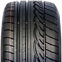 Dunlop SP SPORT 01 255/55 R18 109H * TL XL ROF MFS