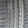 Dunlop SP SPORT 01A 275/35 R20 98Y * TL ZR FP