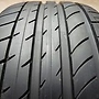 Dunlop SP SPORT MAXX GT 315/35 R20 110W * TL XL ROF MFS