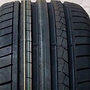 Dunlop SP SPORT MAXX GT 275/40 R18 99Y * TL ROF MFS
