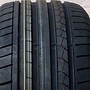 Dunlop SP SPORT MAXX GT 235/40 R18 91Y MOE TL XL MFS