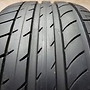 Dunlop SP SPORT MAXX GT 275/40 R20 106W * TL XL ROF MFS