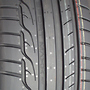 Dunlop SP SPORT MAXX RT 255/35 R19 96Y TL XL MFS