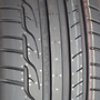 Dunlop SP SPORT MAXX RT 225/55 R16 95Y TL MFS