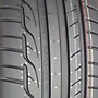 Dunlop SP SPORT MAXX RT 225/45 R17 91W TL MFS
