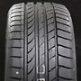 Dunlop SP SPORT MAXX TT 225/60 R17 99V * TL ROF MFS