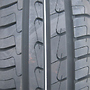 Dunlop STREETRESPONSE 155/65 R14 75T