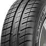 Dunlop SP WINTER RESPONSE 2 175/65 R15 84T TL M+S 3PMSF