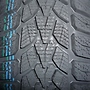 Dunlop SP WINTER RESPONSE 2 175/65 R14 82T TL M+S 3PMSF