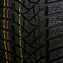 Dunlop WINTER SPORT 5 SUV 275/40 R20 106V TL XL M+S 3PMSF MFS
