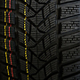 Dunlop WINTER SPORT 5 SUV 255/55 R19 111V TL XL M+S 3PMSF