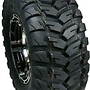  Duro (HWA Fong) DI2037 27x9.00 R14 63N 6PR / R14 63N