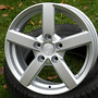 DIEWE EROS 6x15 4x98 ET0.00 