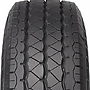 EVERGREEN ES88 205/75 R16 110R