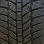 EVERGREEN EW62 205/ R16 87H